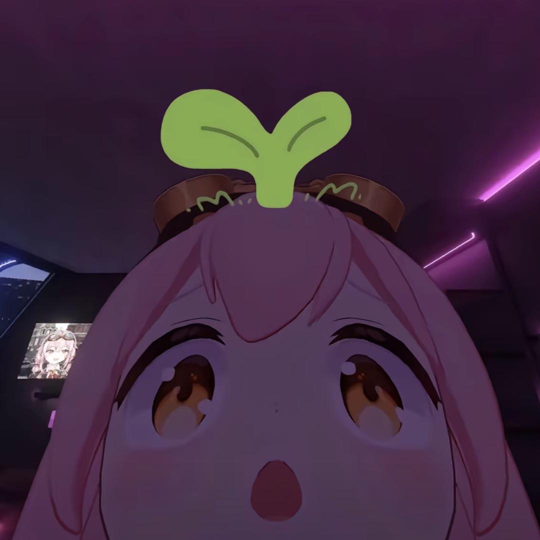 思菲宅