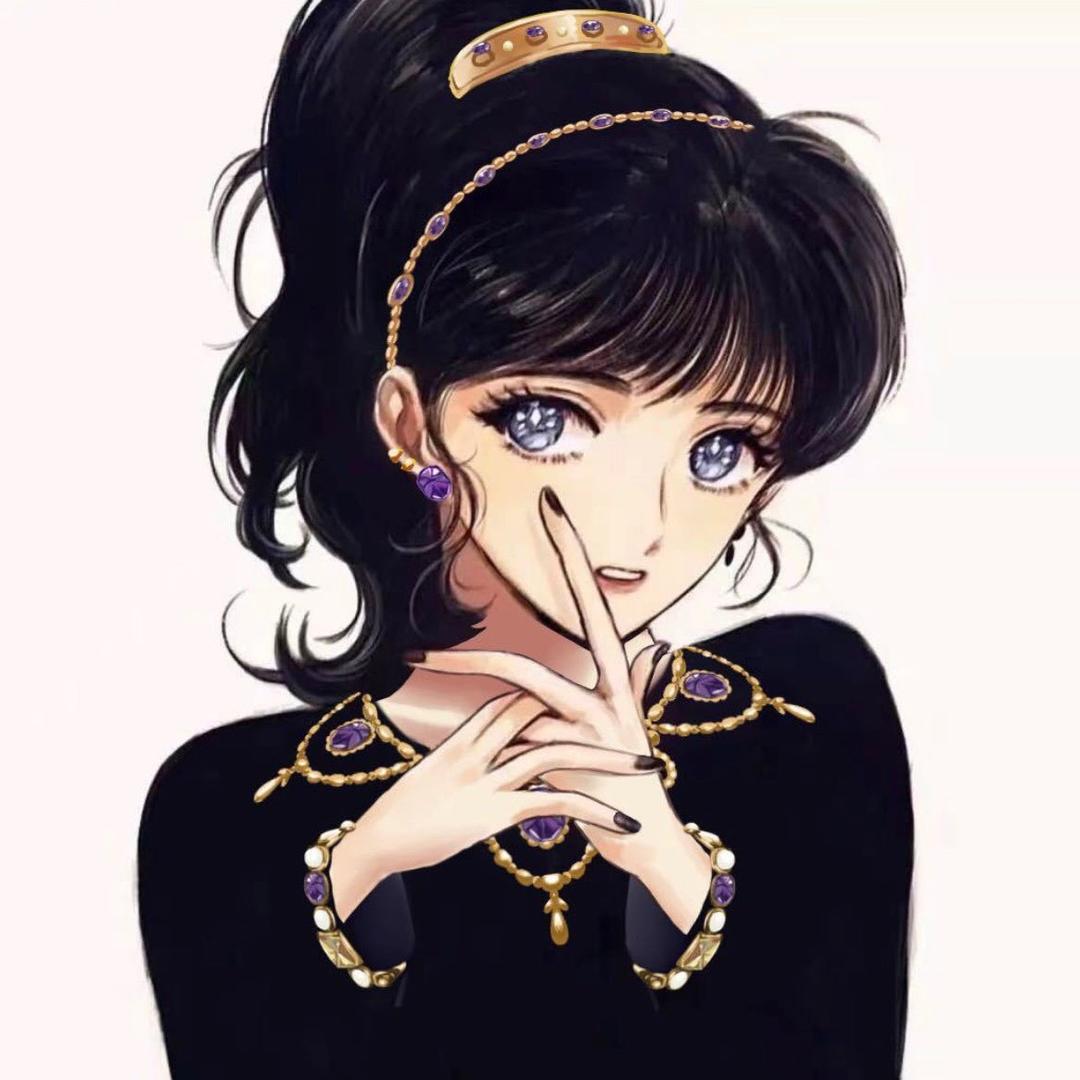 橙啦！🍊（心想事成版）