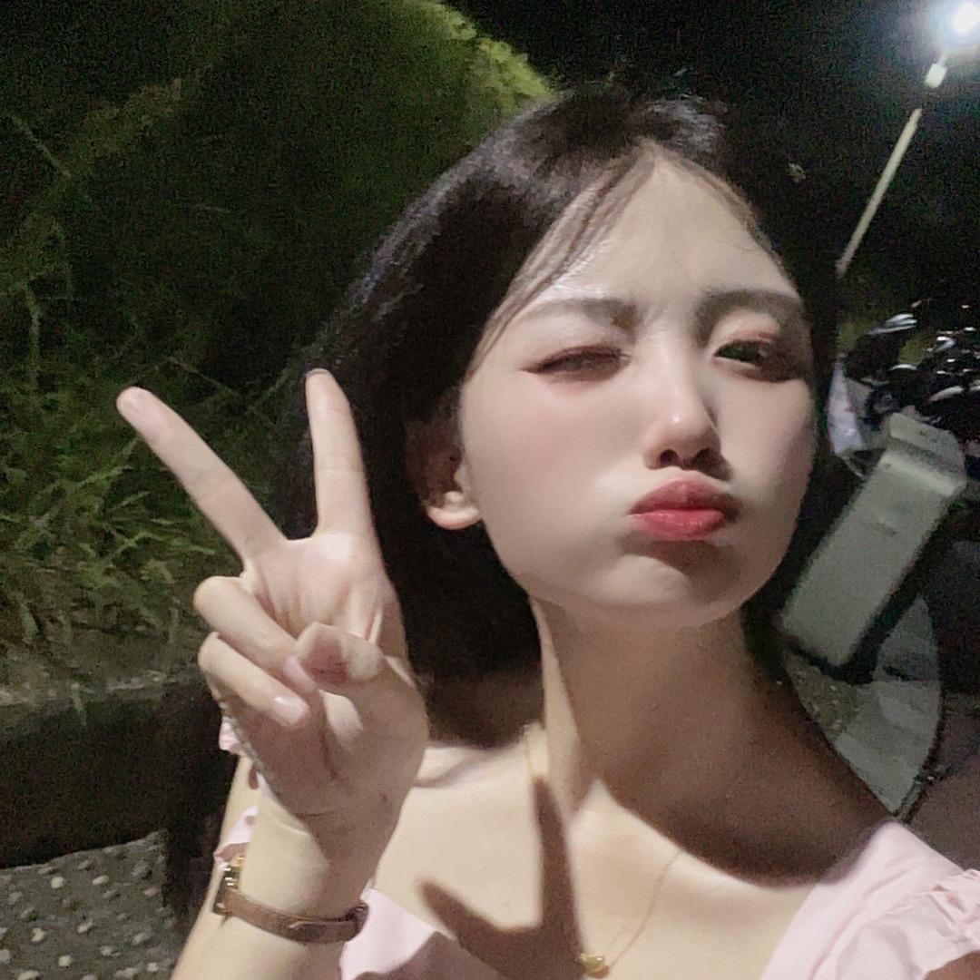 邓不耙-BDD本末空间设计