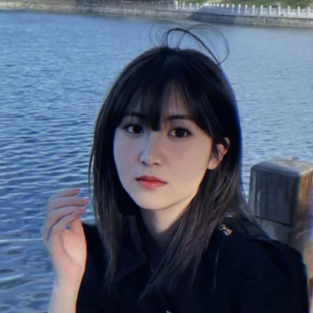 @赵赵赵