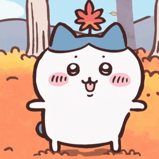 荔园居（整改中）