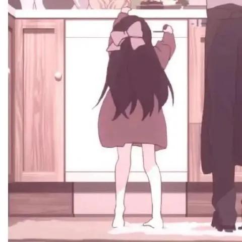 嘻嘻！
