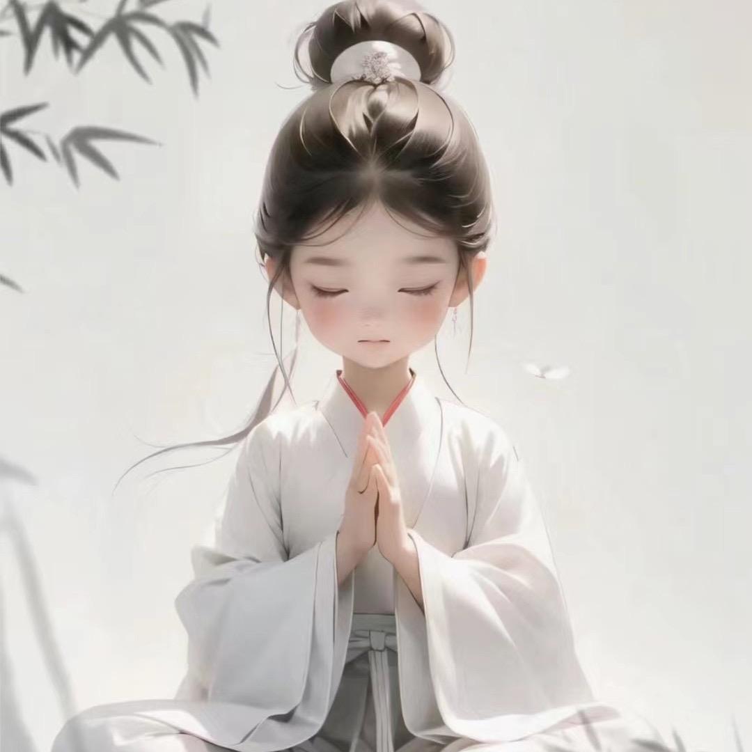 黎不开你