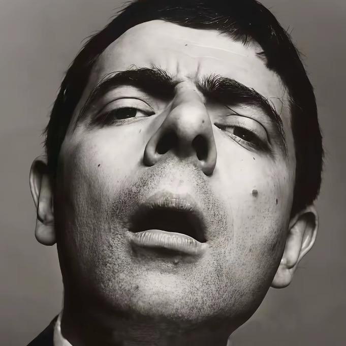 ཚེ་དབང་རྡོ་རྗེ་