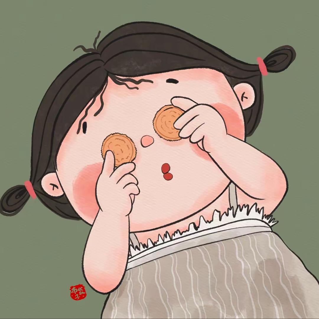 少吃真的会瘦🍚