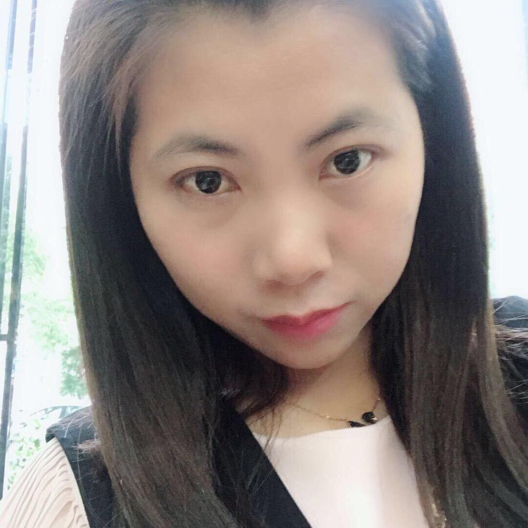 爱情小魔女