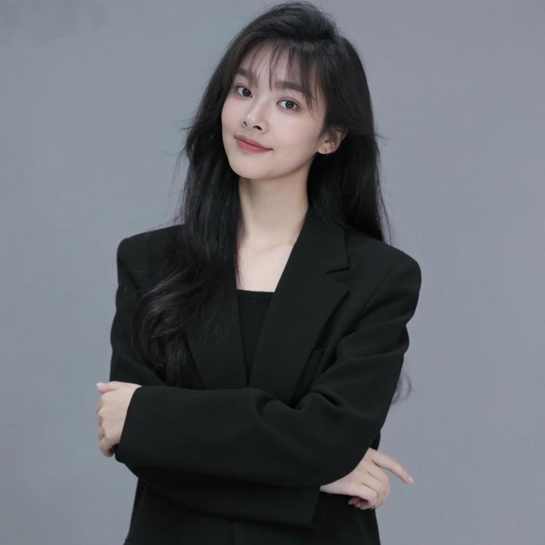 云阳房产（莫丽花）