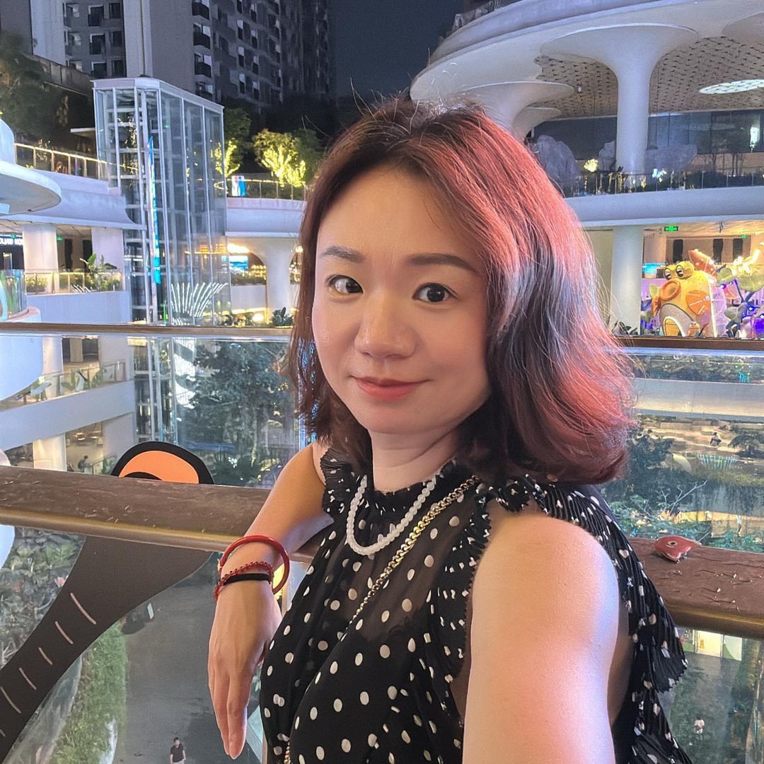 红颜~俄罗斯贸易