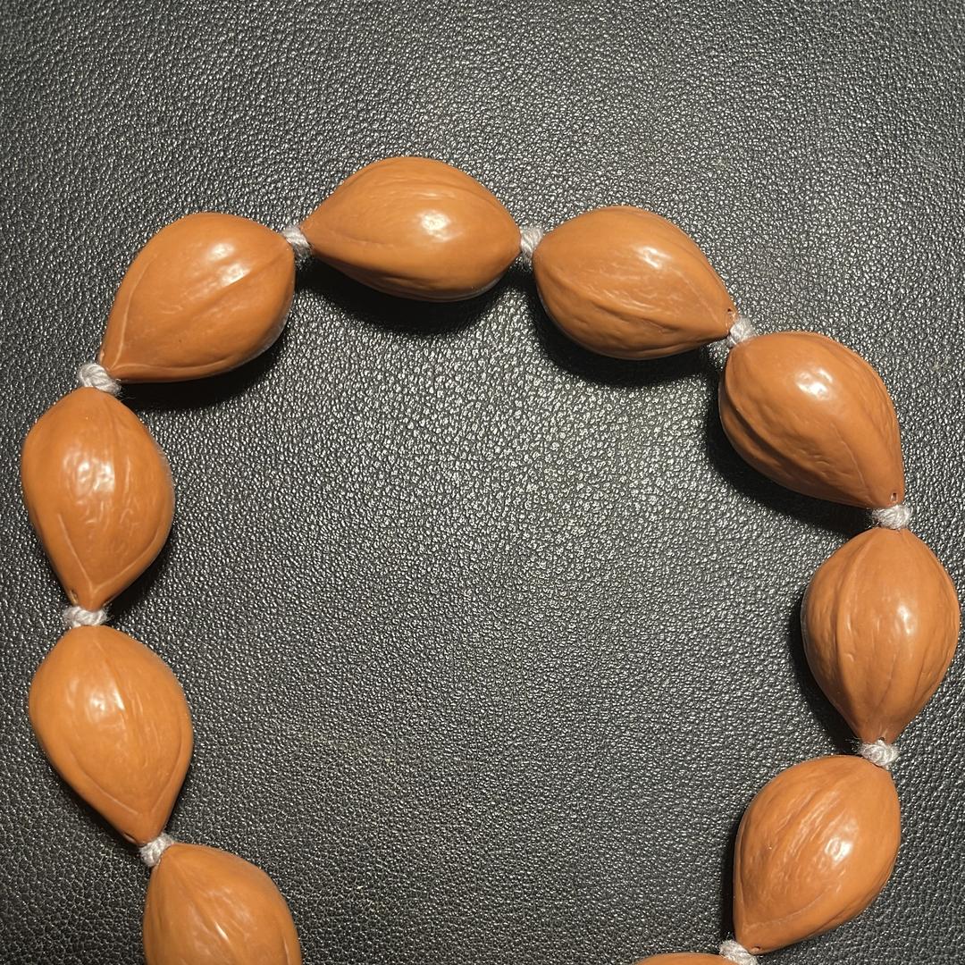 优质素核精品店