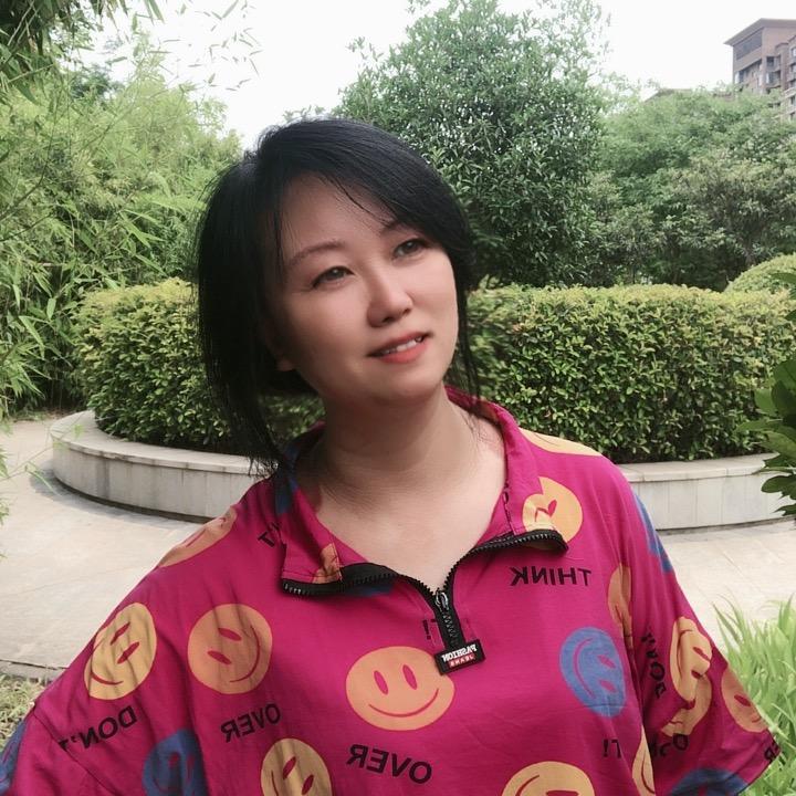 欣瑶