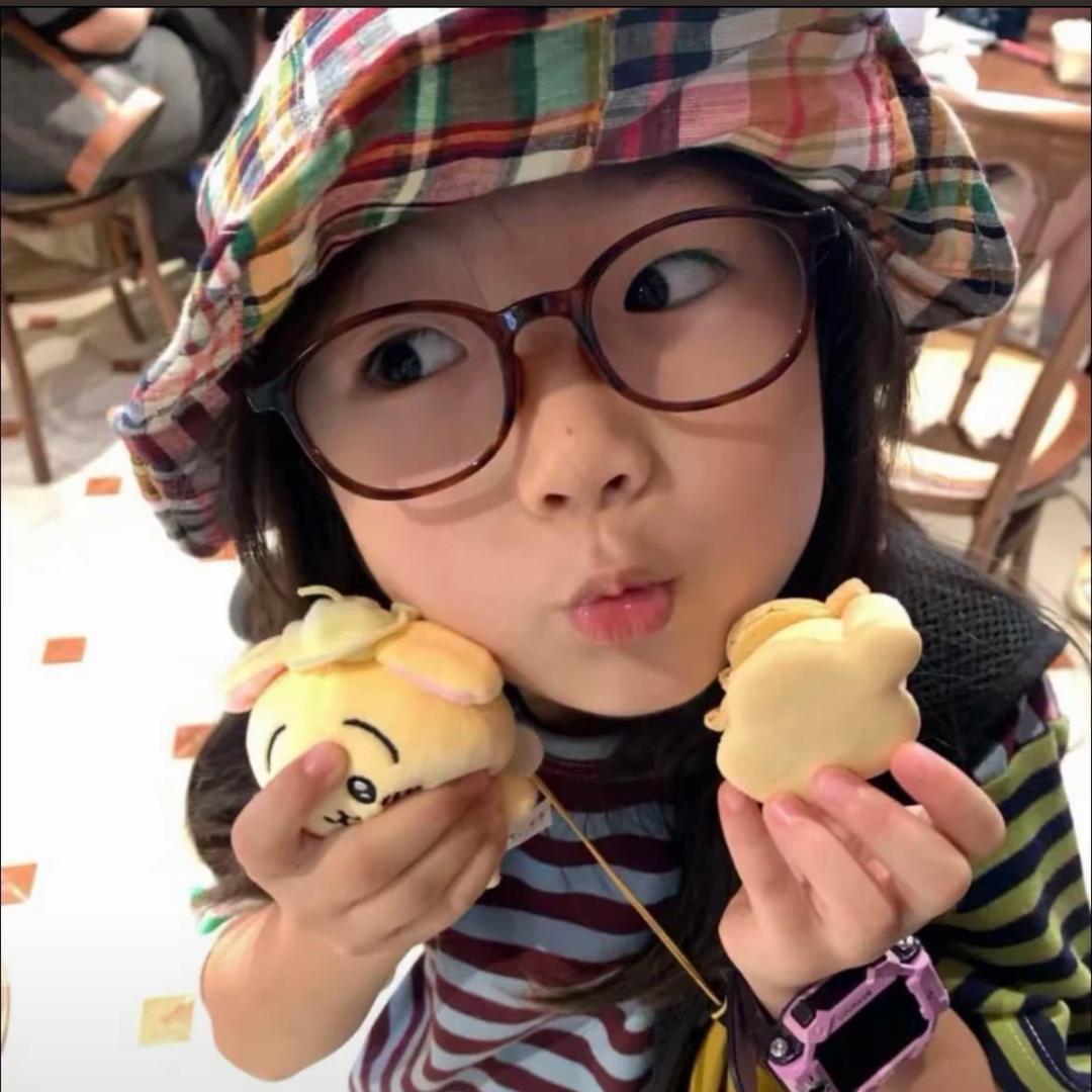 我叫李奎