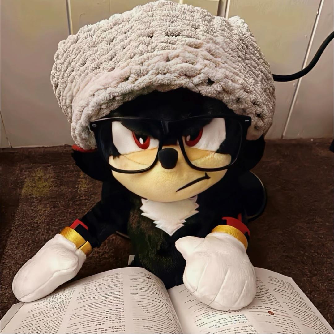 榴蓮❛‿˂̵