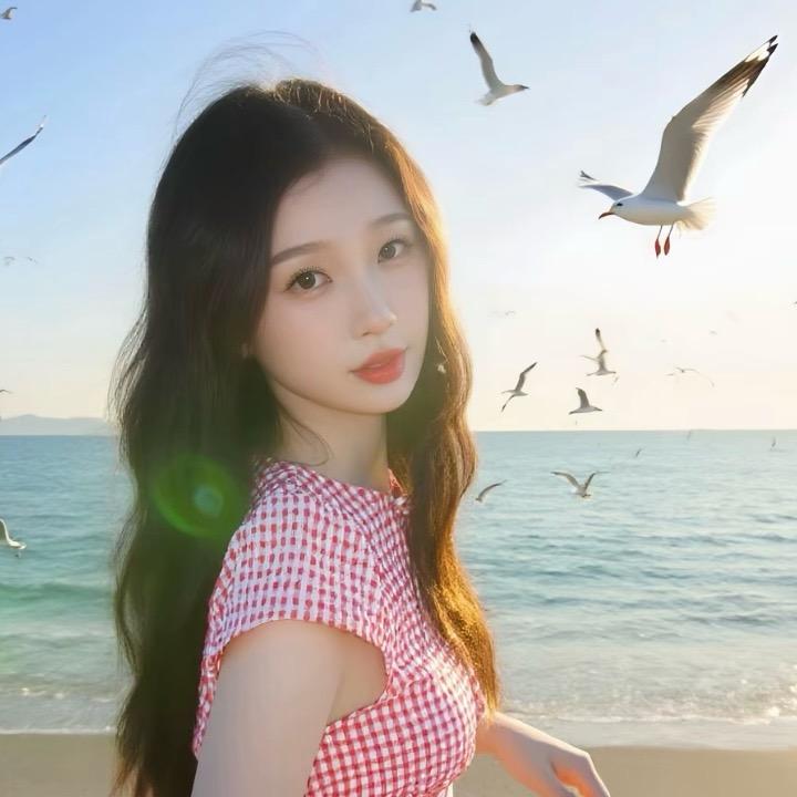 聪明的煎饼果子