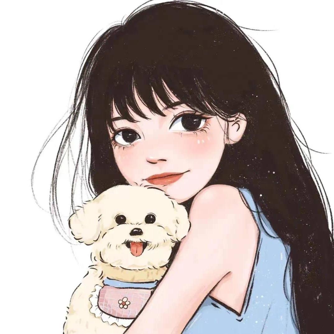 小洁屁