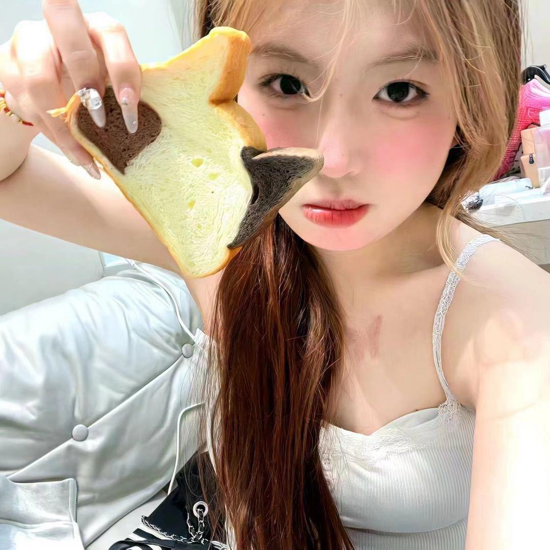 慧^_^