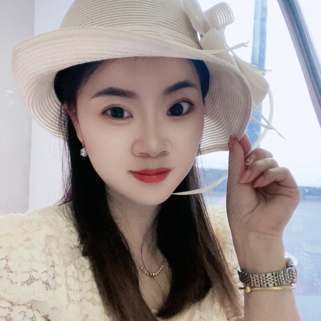 selina 丽～