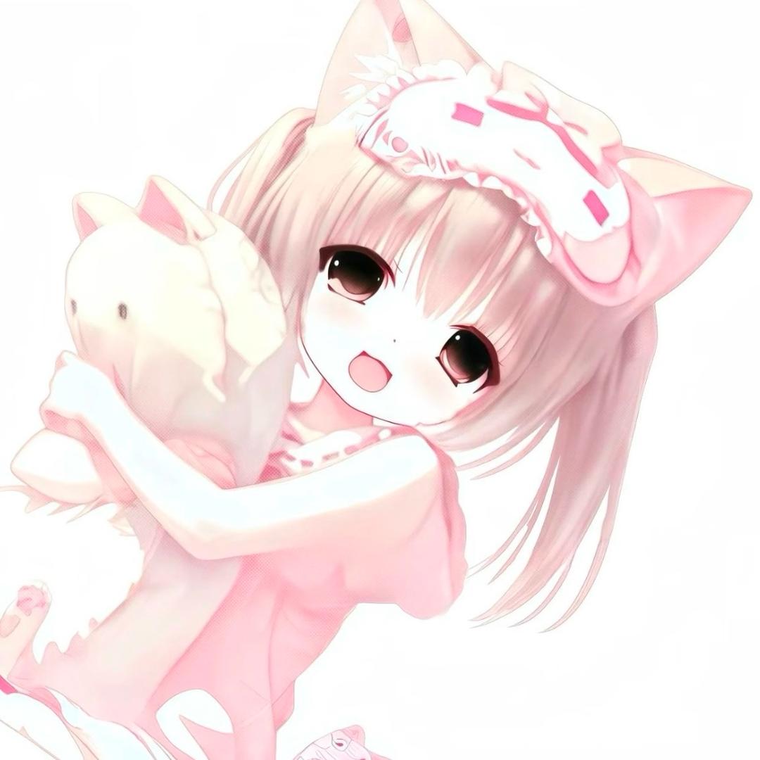 小雨淅淅