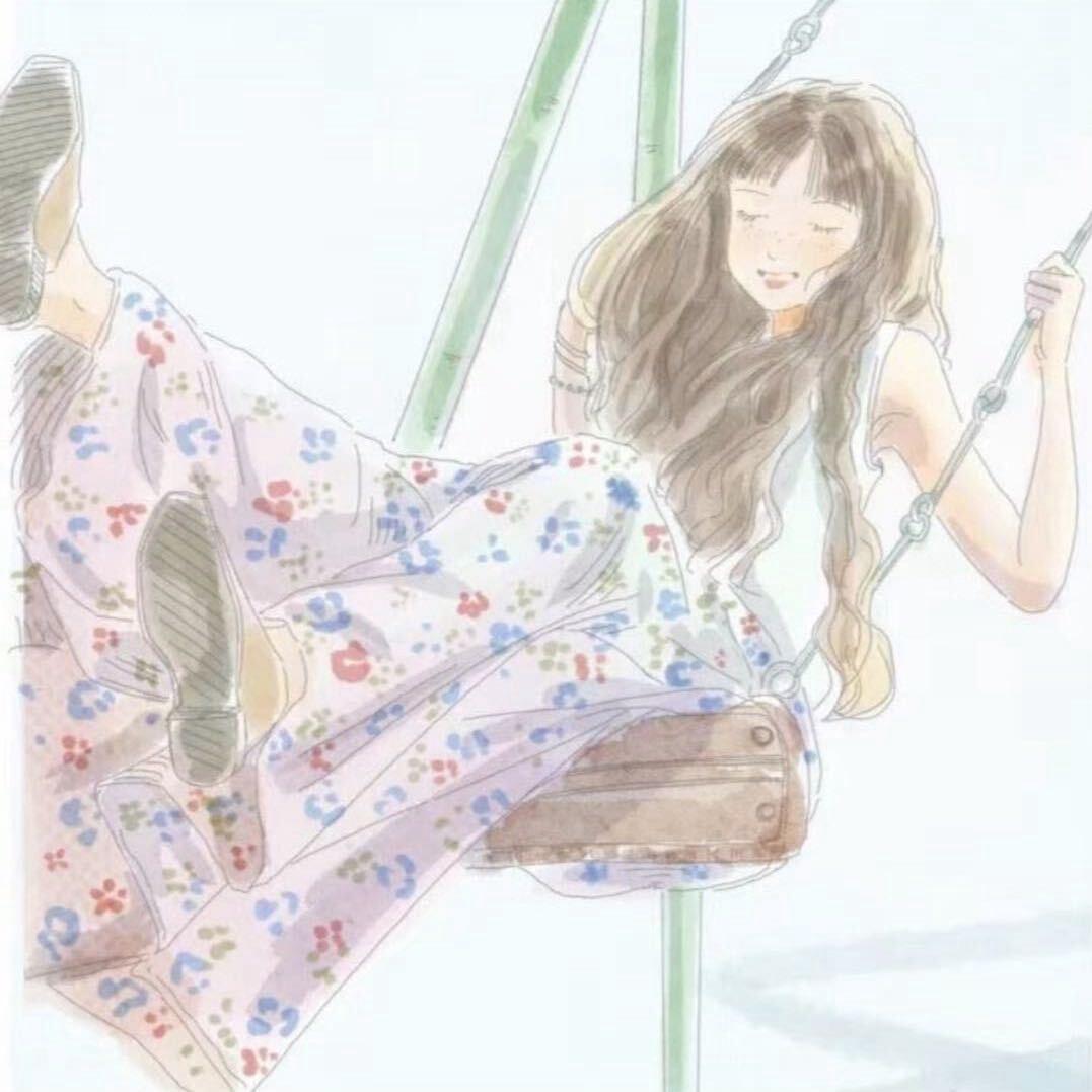 里里Zzᶻ