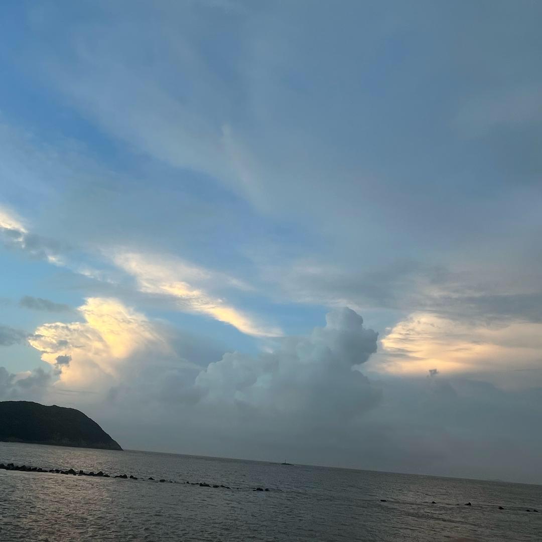 铁三角