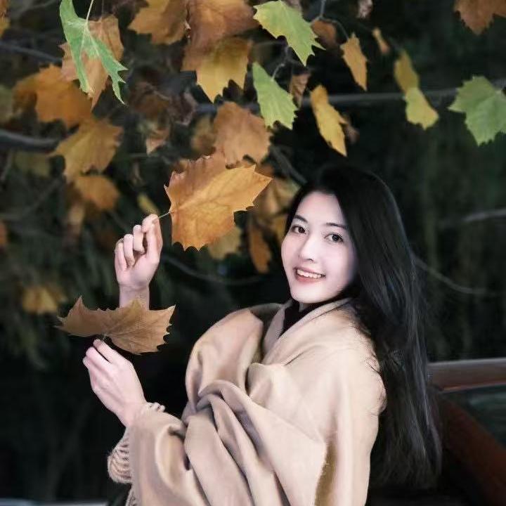 依依｜三亚高端旅游定制