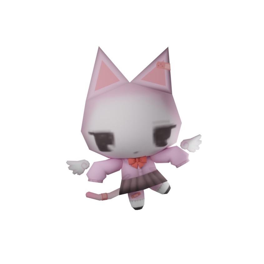 午夜腐烂藻类植物