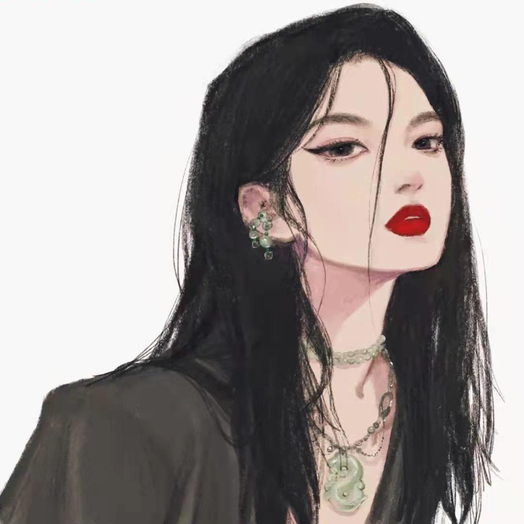 芳奢推荐