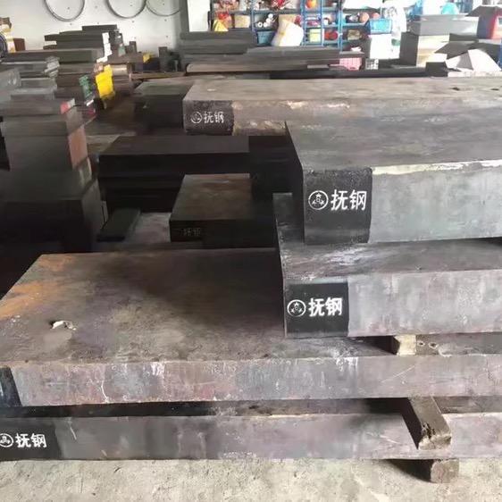 深圳市飞沃特殊钢有限公司