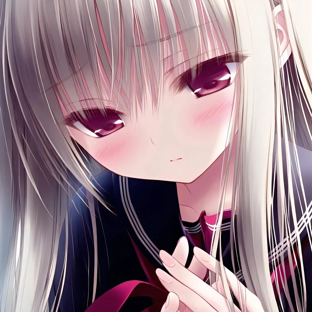 神里小1