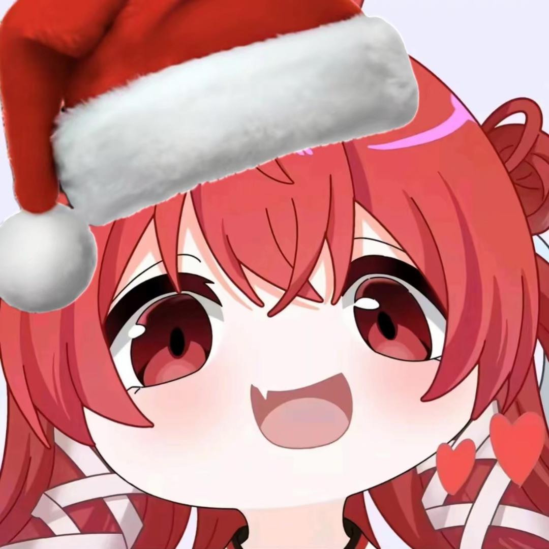 给芭比娃娃纹花臂被幼儿园老师发现