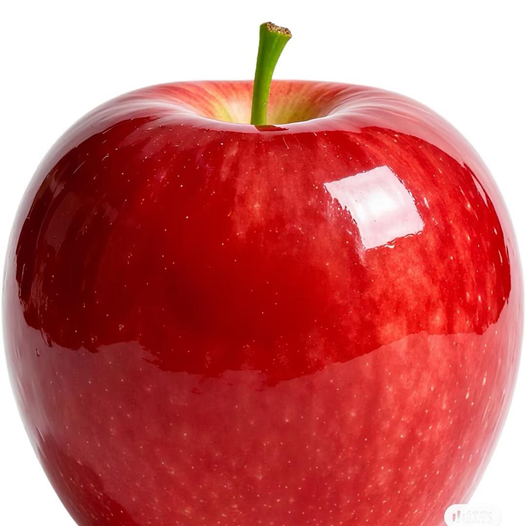 苹果大福🍎