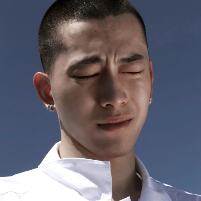 王老丈