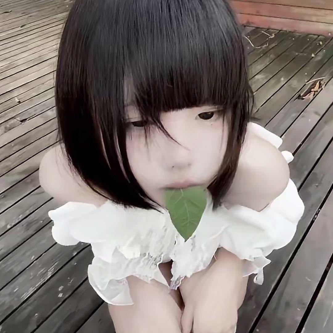 iceiicco