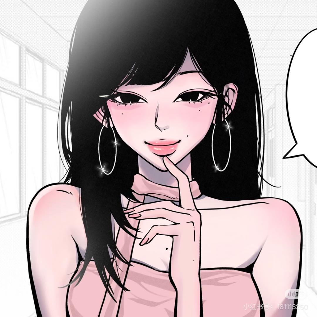猫猫.