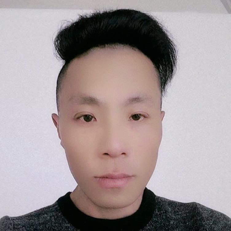 山东田哥