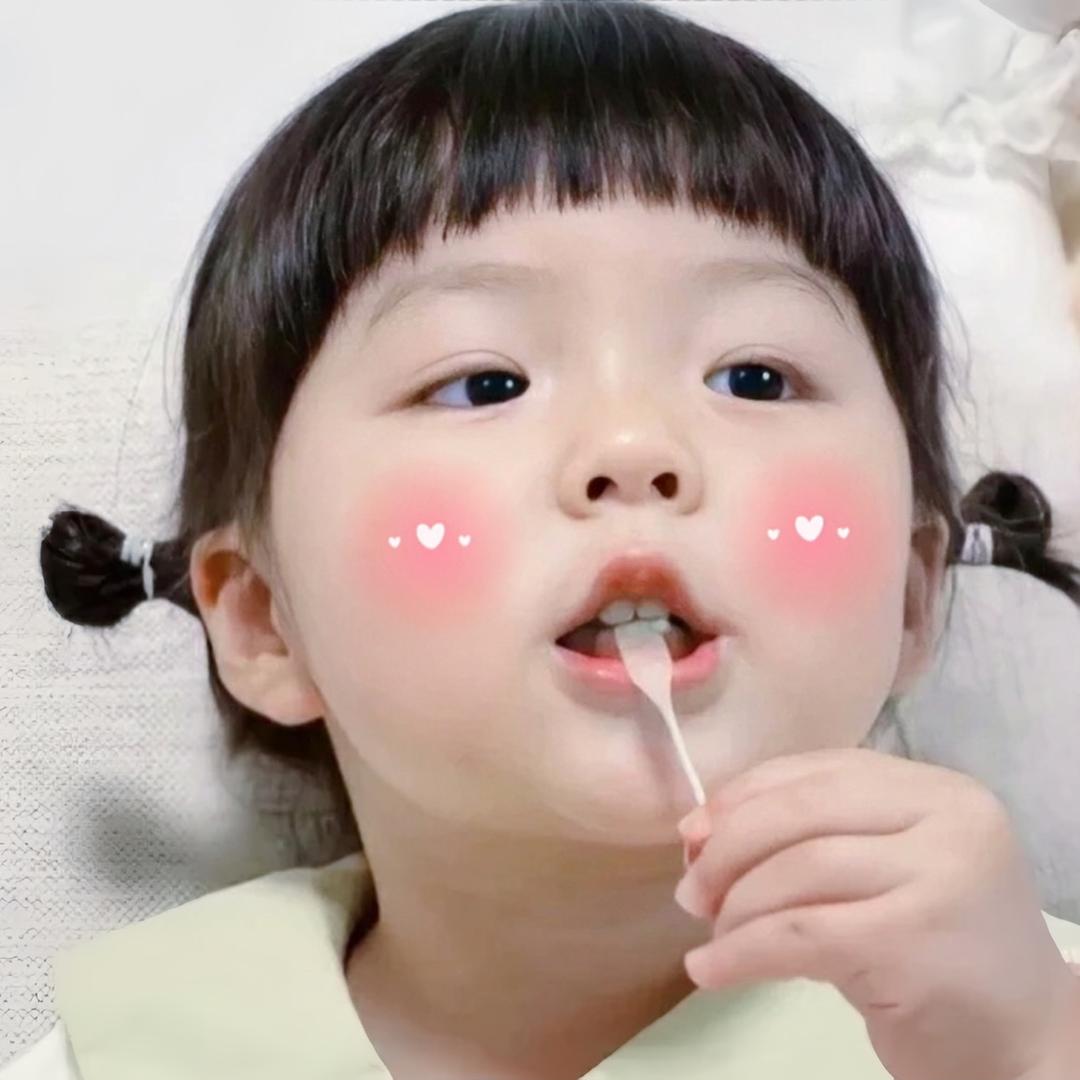 大秀的轻食日记