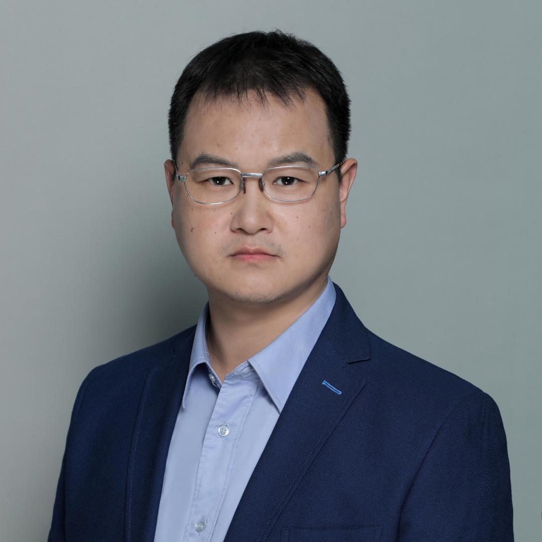 兔比数字
