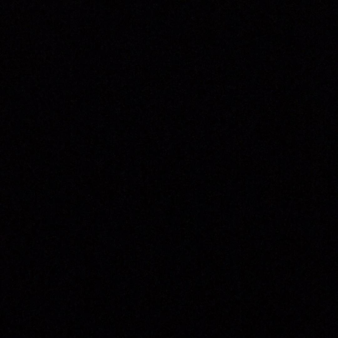 kkdmke