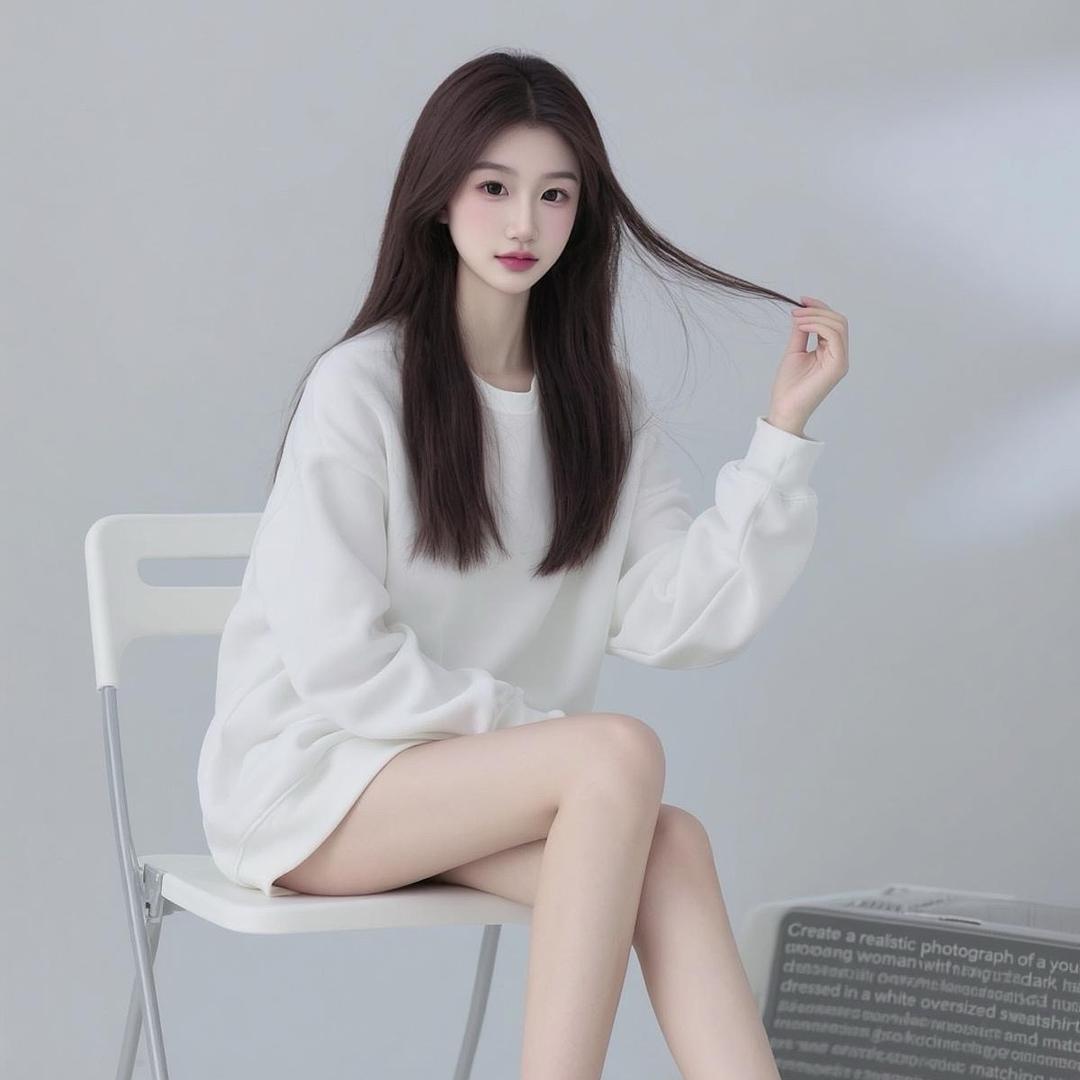 汤圆y