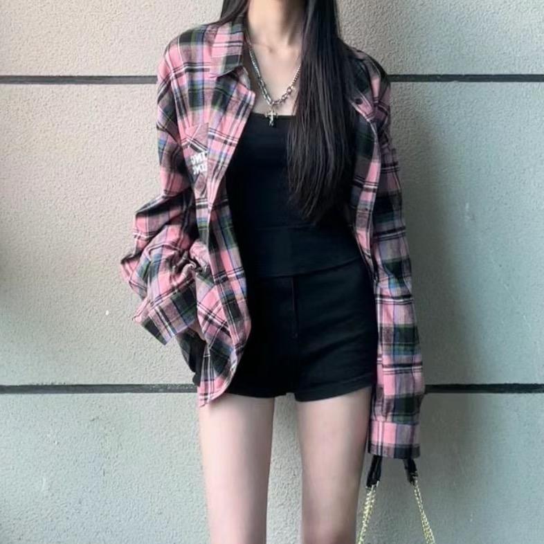 敏敏女装服饰