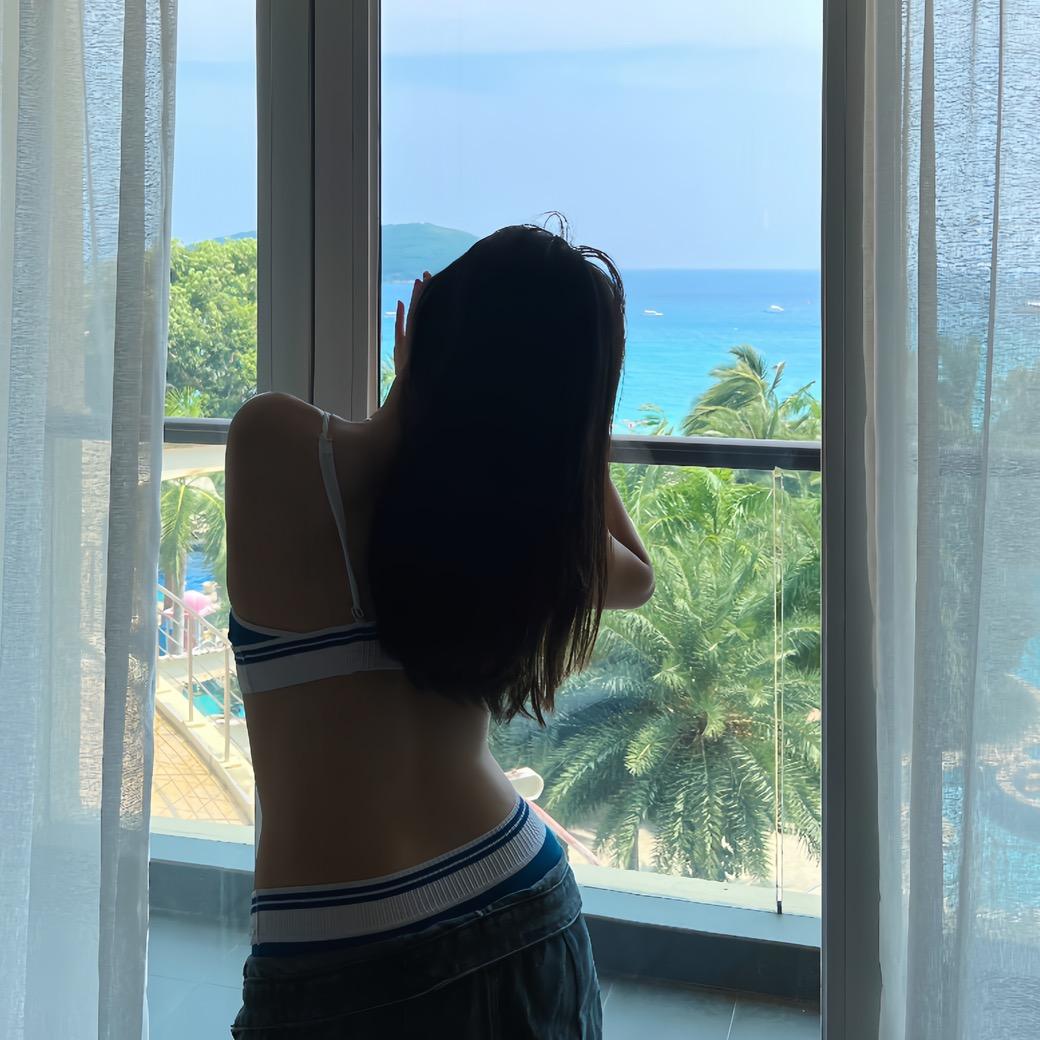 黄焖鸡