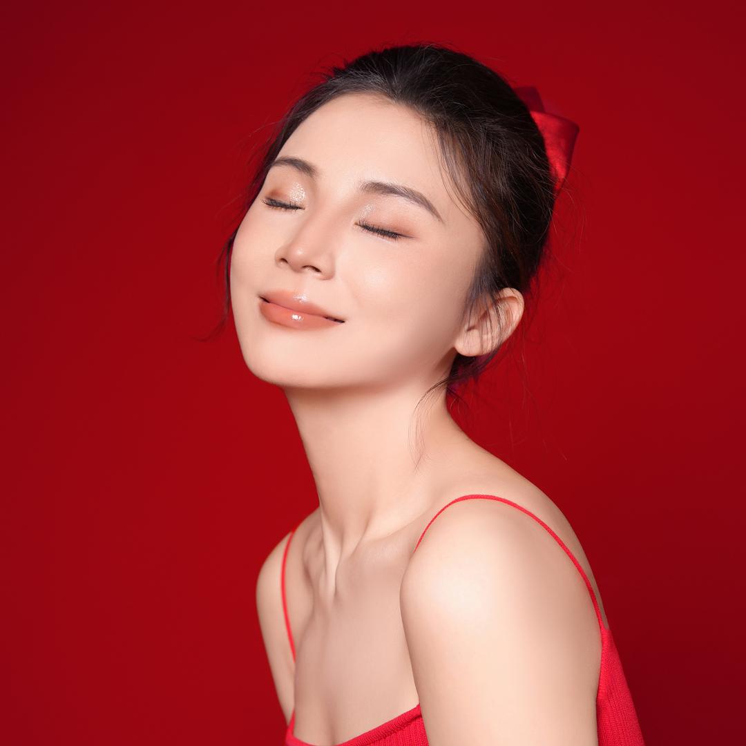 笑笑吖.仁亿传媒