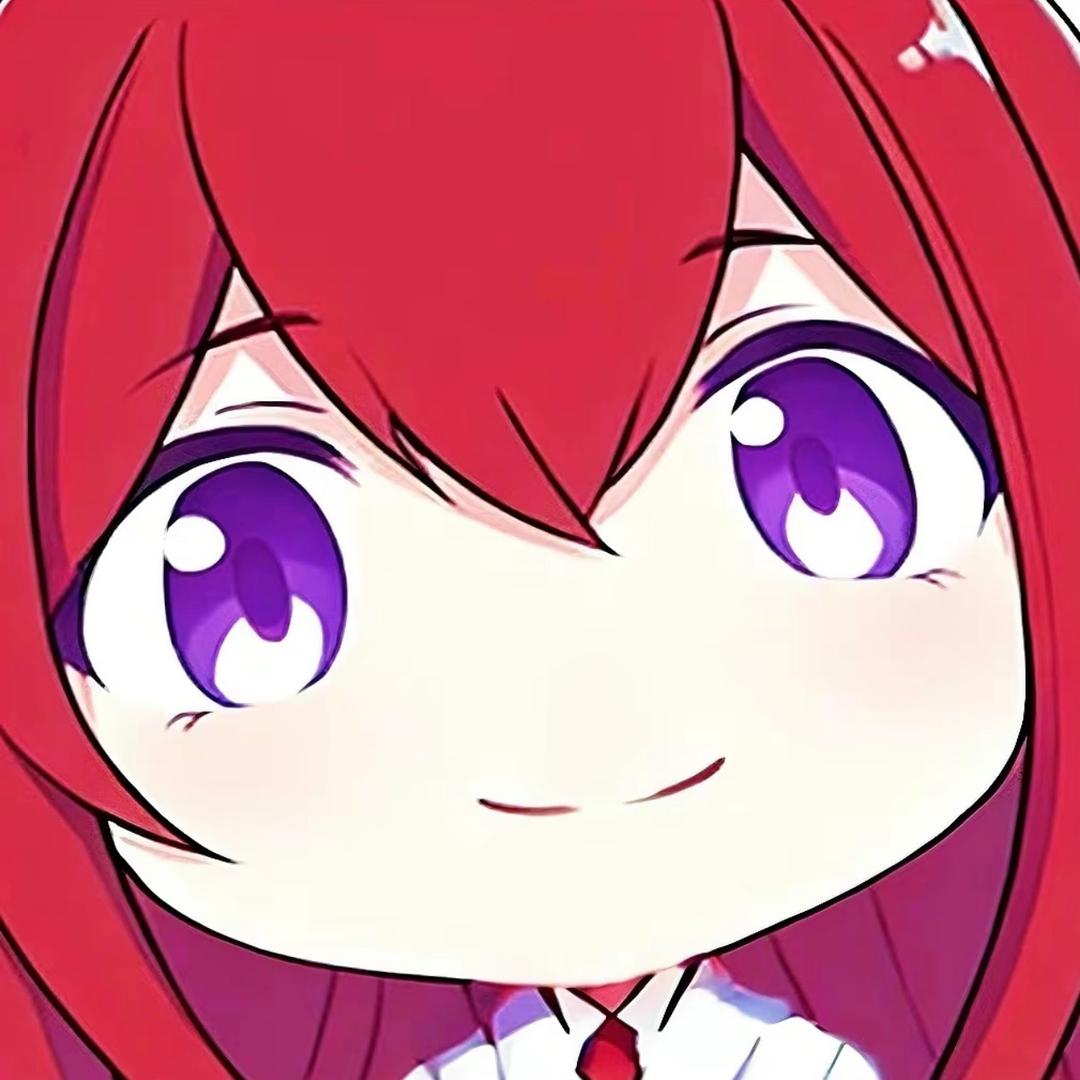 我不是卖报纸的