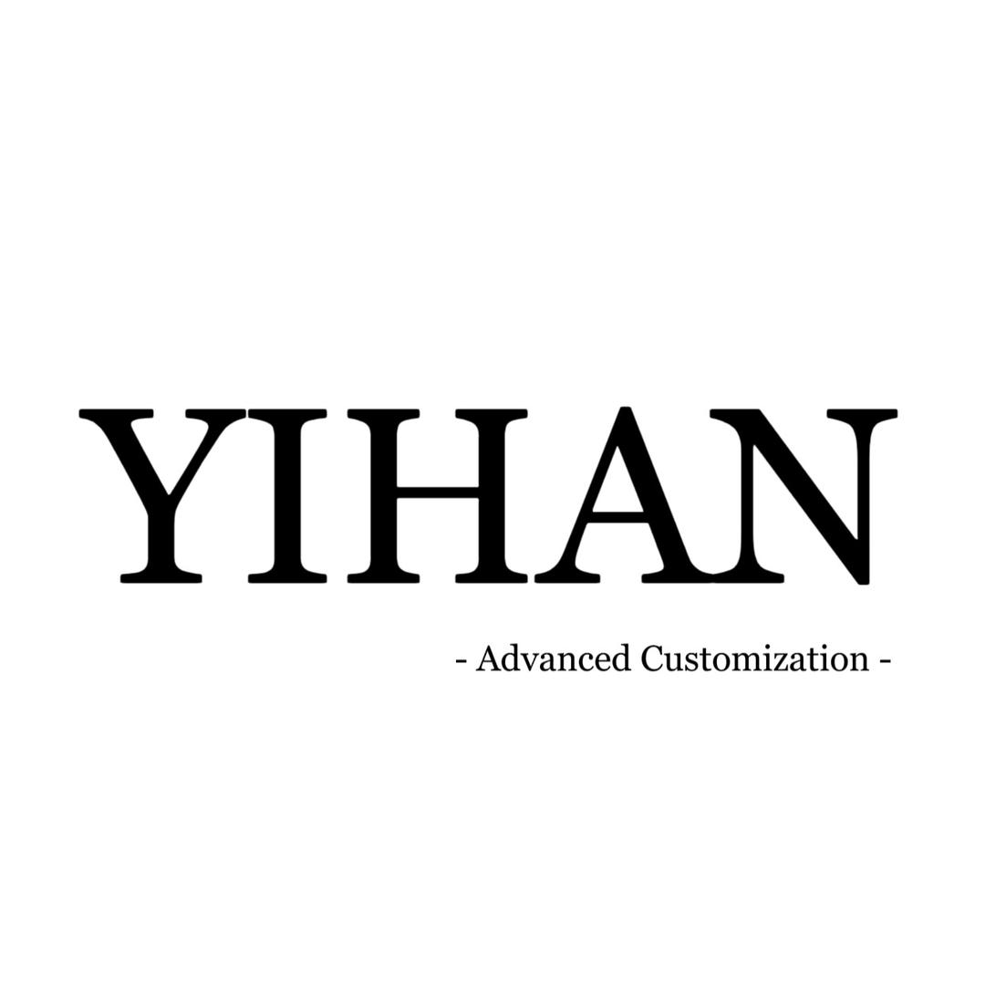 YIHAN家居服