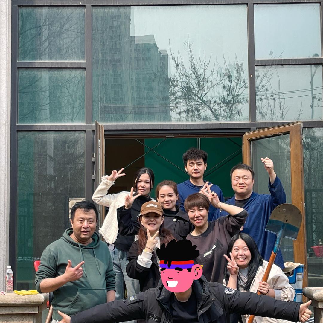 不靠谱有些责任公司