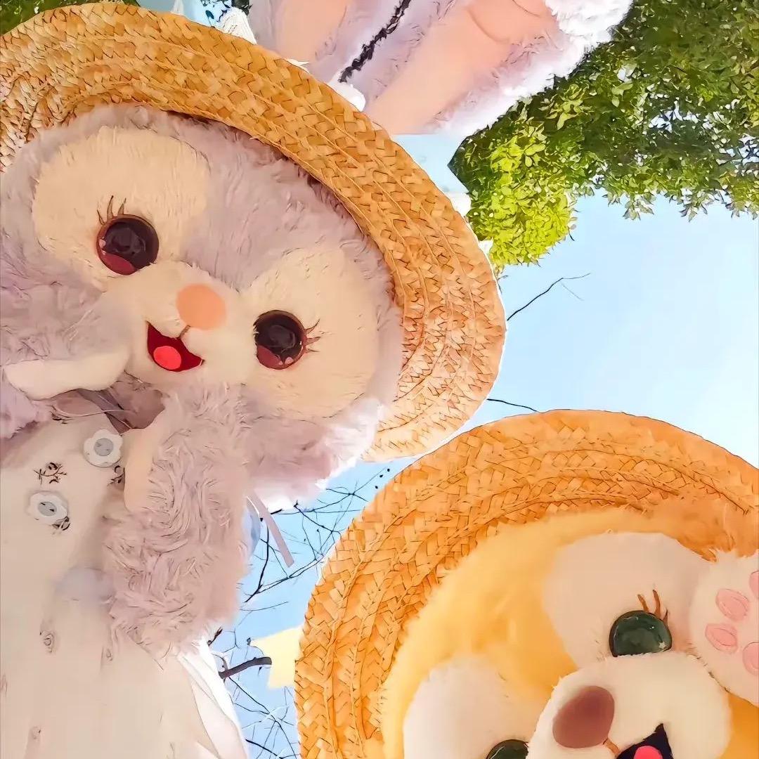 🌈🌈🌈🌈少⁷一点