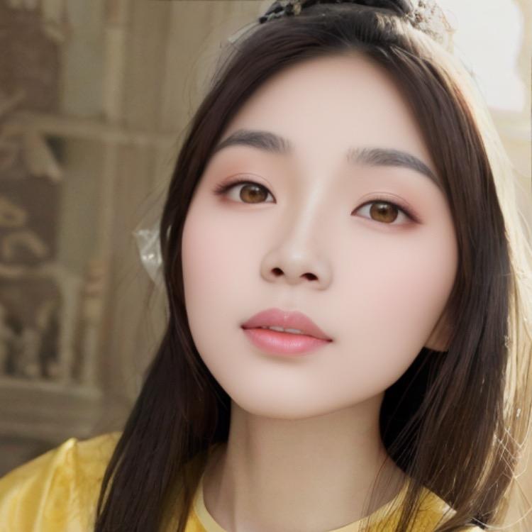我想静静呀