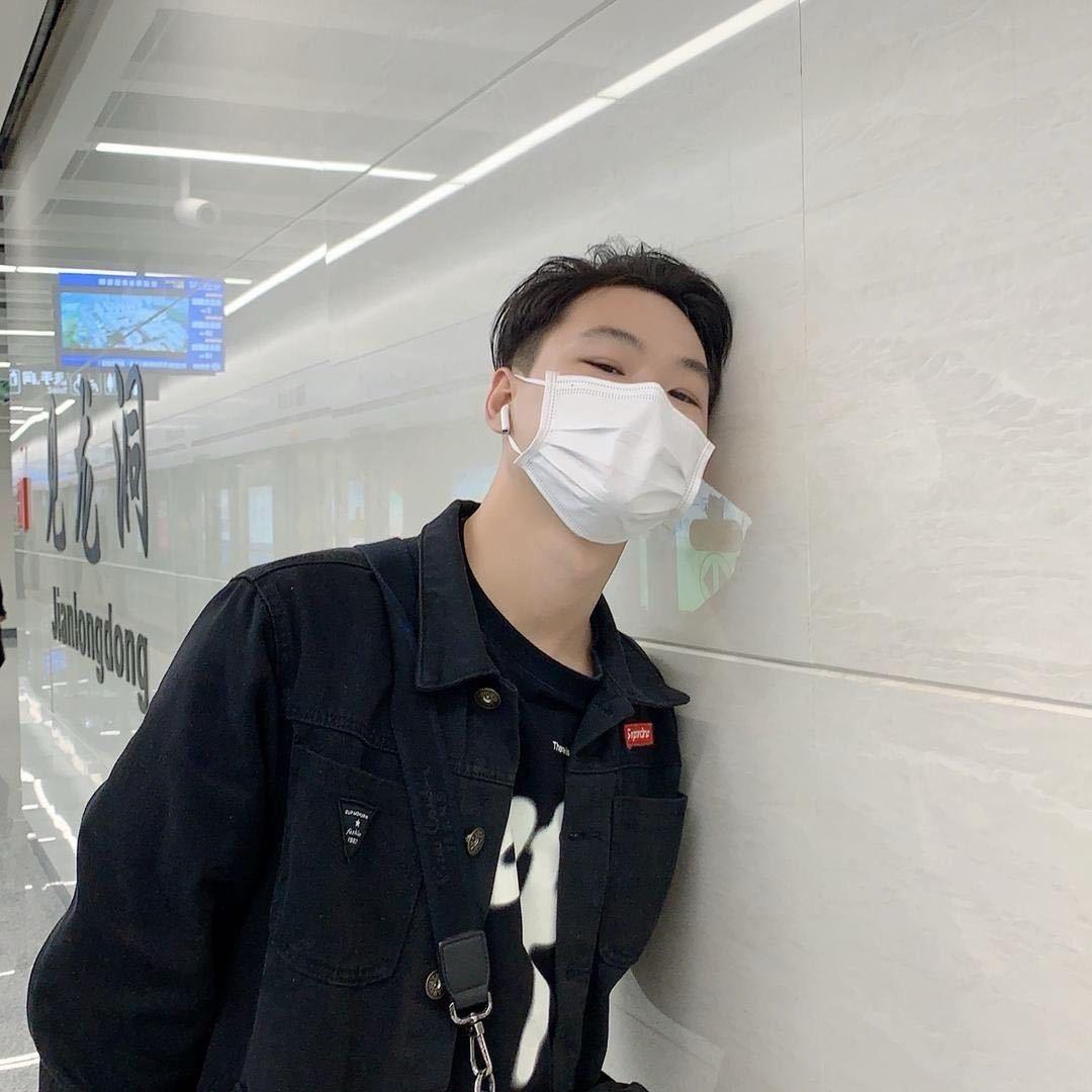 上门回收手机贵阳手机置换回收