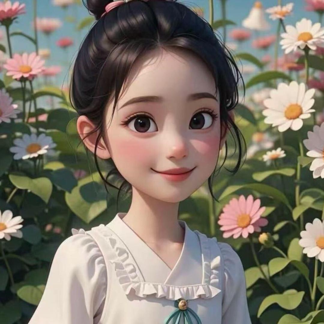 黄灰红翡翠甄选