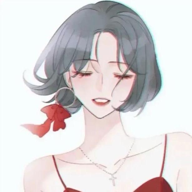 ～琳琳～（孕期）