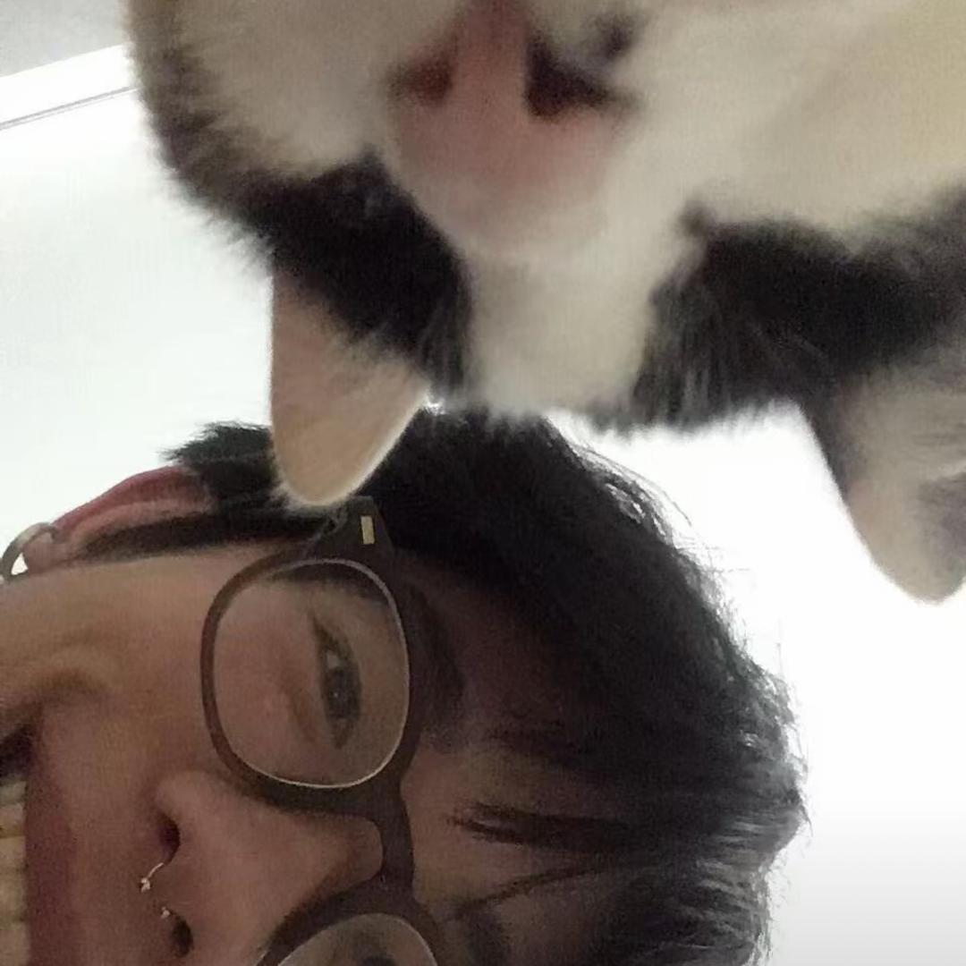 小序大王